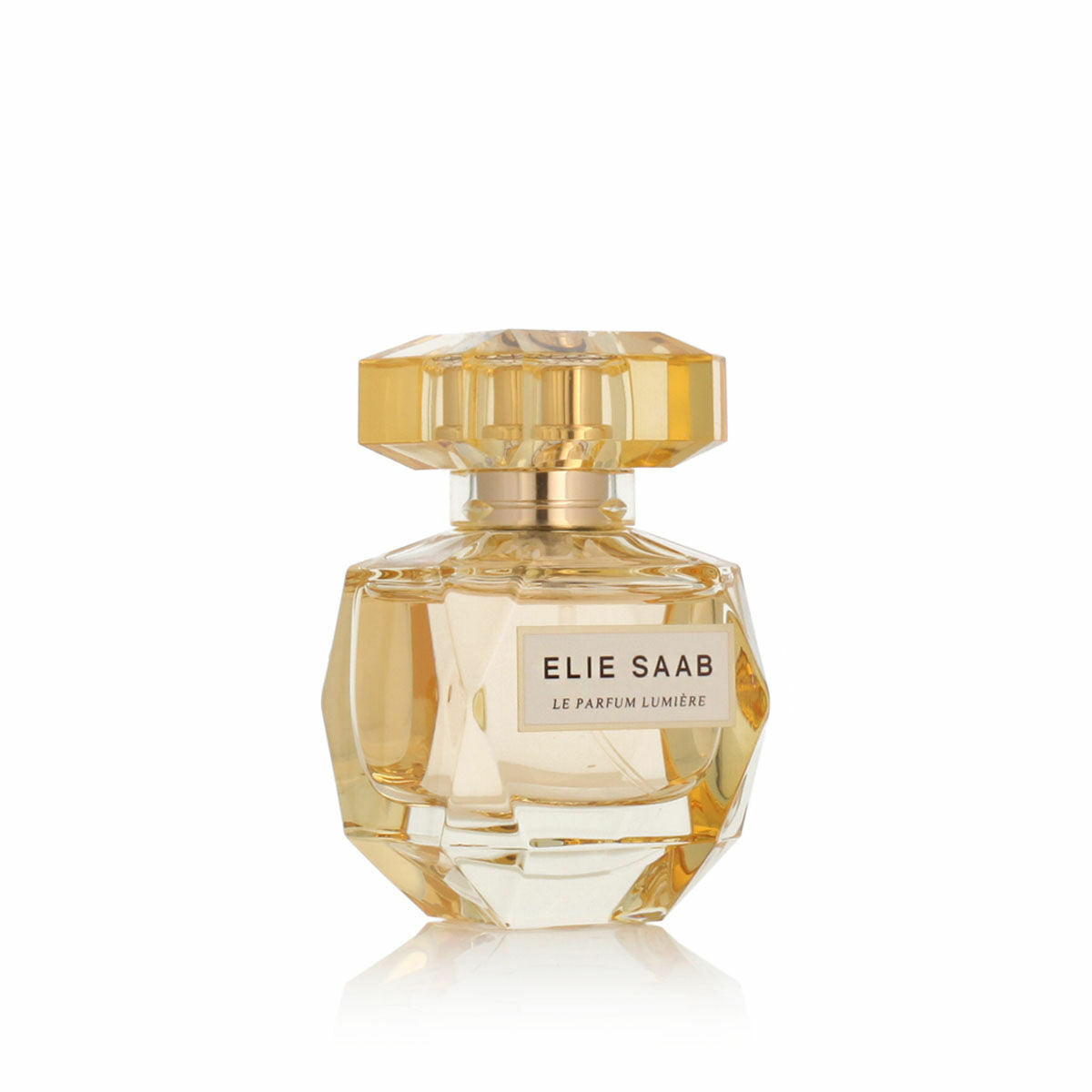 Women's Perfume Elie Saab LE PARFUM LUMIERE EDP 30 ml -  Beauty, Perfumes and fragrances -  Elie Saab.