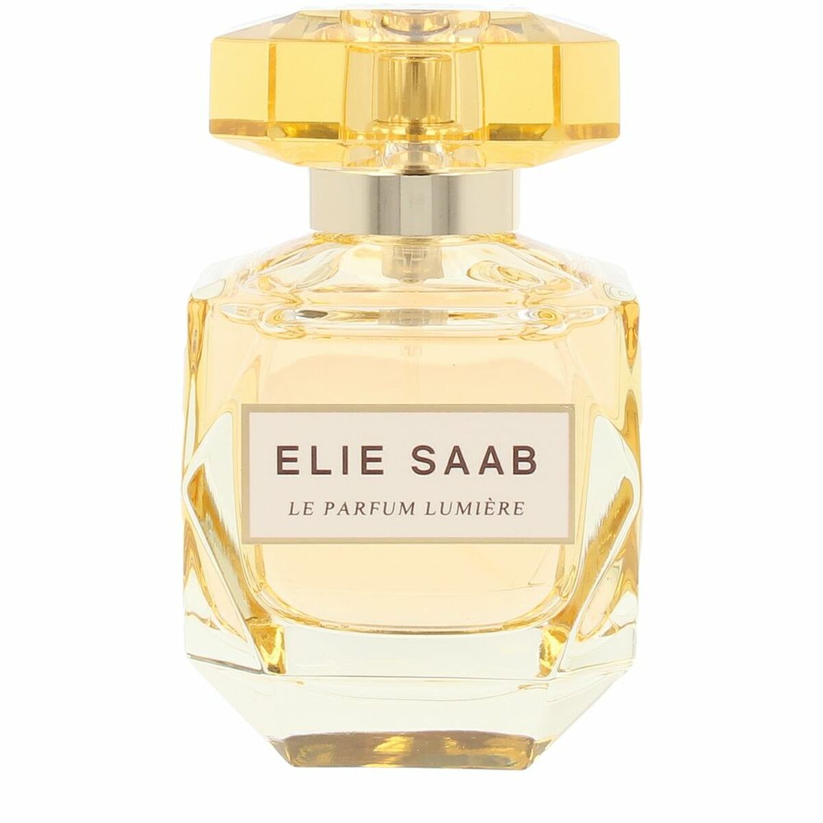 Women's Perfume Elie Saab LE PARFUM LUMIERE EDP 50 ml -  Beauty, Perfumes and fragrances -  Elie Saab.