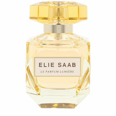 Women's Perfume Elie Saab LE PARFUM LUMIERE EDP 50 ml -  Beauty, Perfumes and fragrances -  Elie Saab.