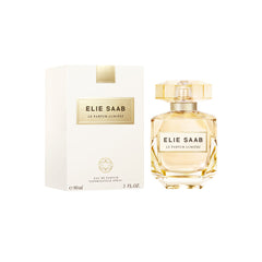 Women's Perfume Elie Saab Le Parfum Lumiere EDP 90 ml -  Beauty, Perfumes and fragrances -  Elie Saab.