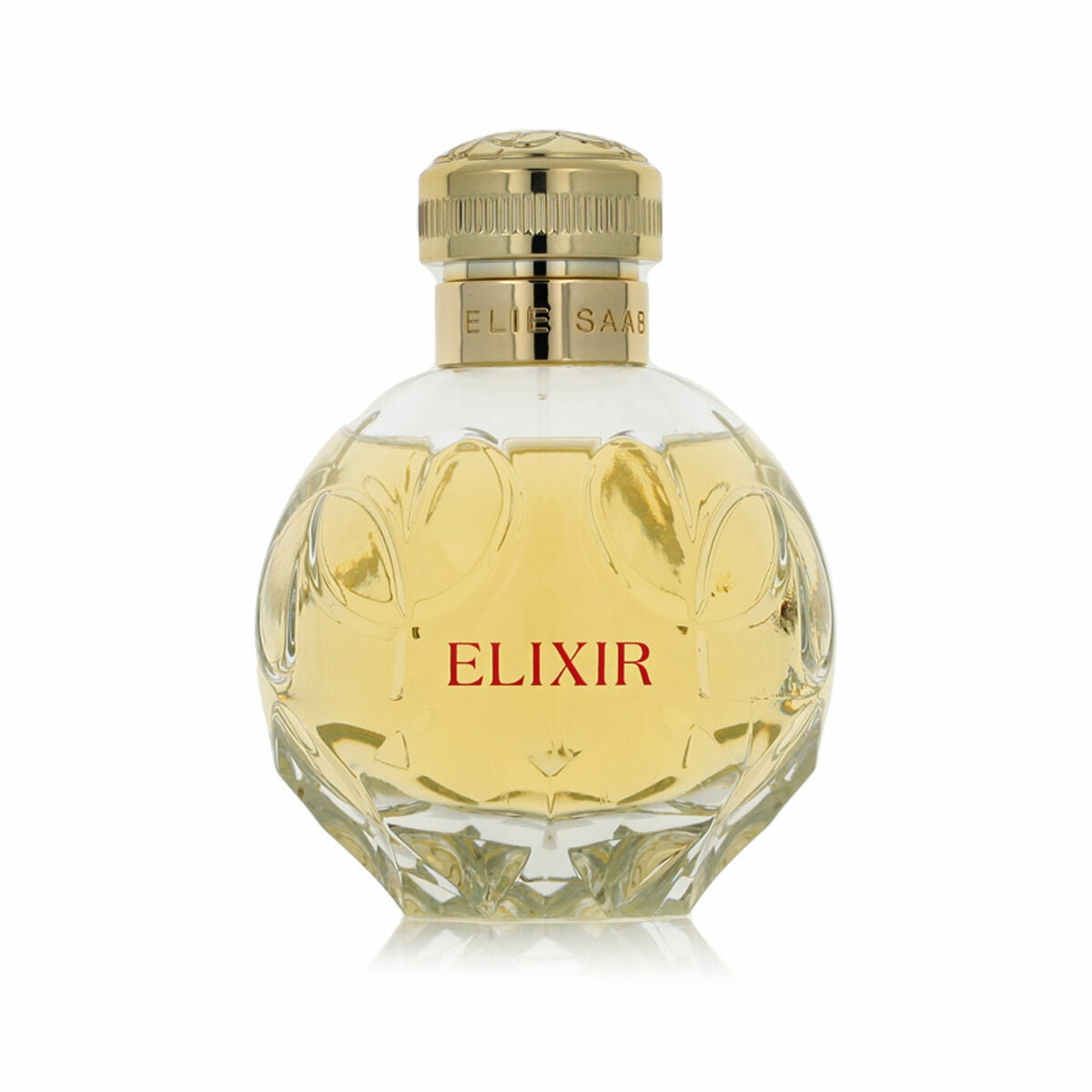 Women's Perfume Elie Saab ELIXIR 100 ml -  Beauty, Perfumes and fragrances -  Elie Saab.