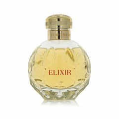 Women's Perfume Elie Saab ELIXIR 100 ml -  Beauty, Perfumes and fragrances -  Elie Saab.