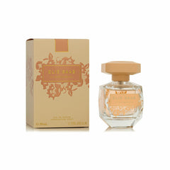 Women's Perfume Elie Saab LE PARFUM BRIDAL 50 ml -  Beauty, Perfumes and fragrances -  Elie Saab.