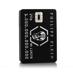 Men's Perfume PHILIPP PLEIN No Limit$ EDP 50 ml -  Beauty, Perfumes and fragrances -  PHILIPP PLEIN.