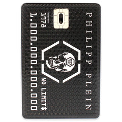 Men's Perfume PHILIPP PLEIN No Limit$ EDP 90 ml -  Beauty, Perfumes and fragrances -  PHILIPP PLEIN.