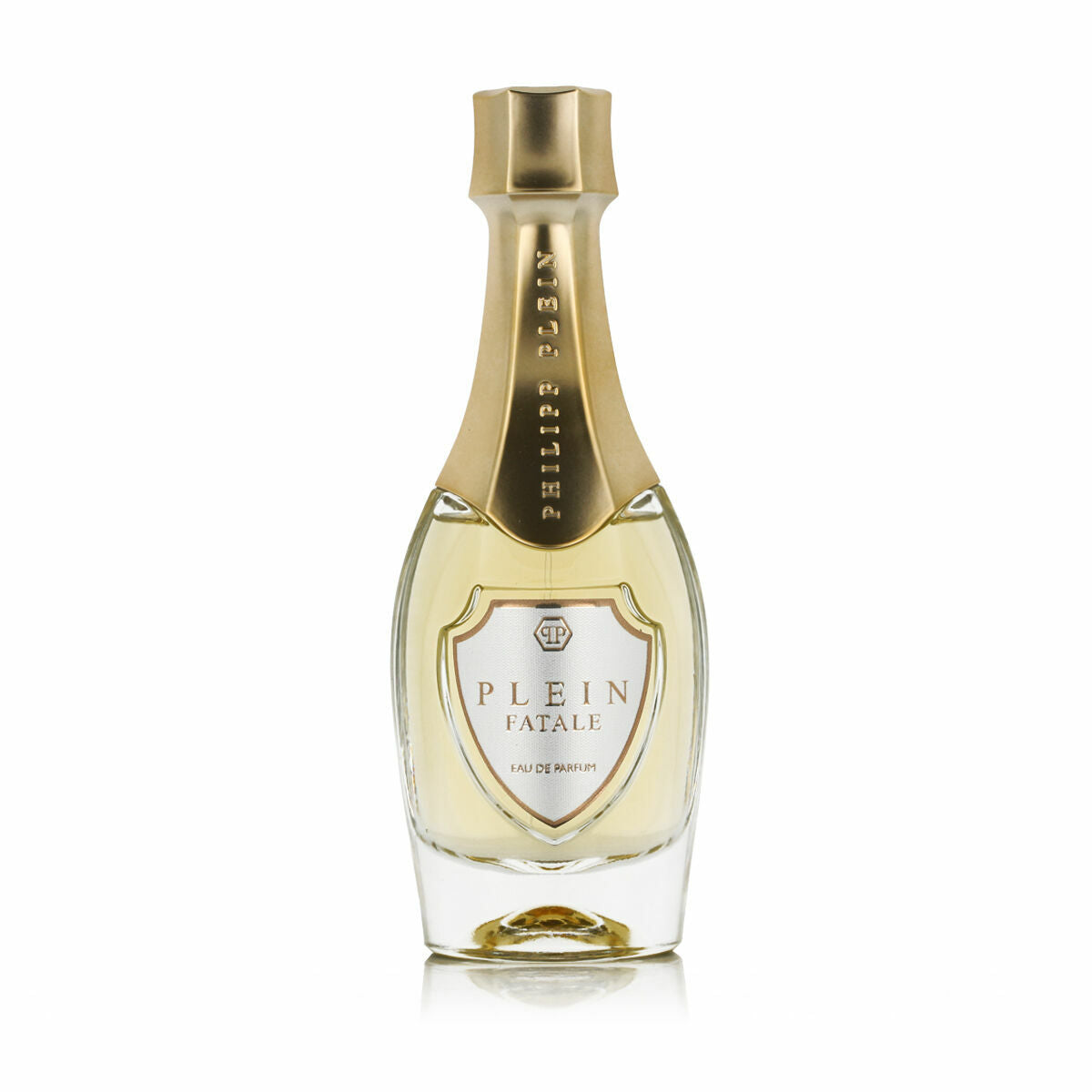 Women's Perfume PHILIPP PLEIN EDP -  Beauty, Perfumes and fragrances -  PHILIPP PLEIN.
