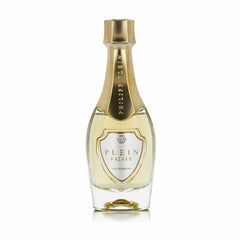 Women's Perfume PHILIPP PLEIN EDP -  Beauty, Perfumes and fragrances -  PHILIPP PLEIN.
