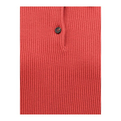 Brunello Cucinelli Knit Sweater -   -  Brunello Cucinelli.