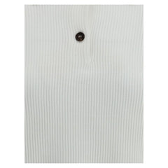 Brunello Cucinelli Knit Sweater -   -  Brunello Cucinelli.