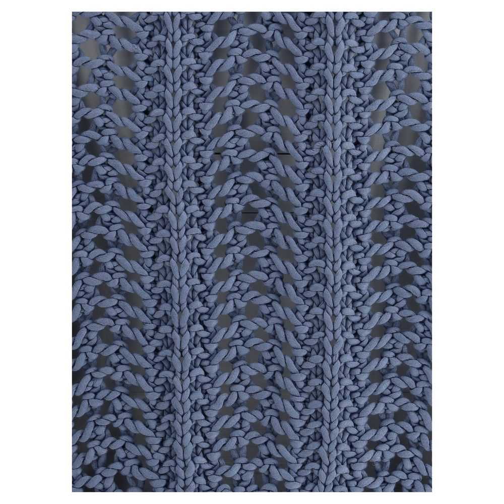 Brunello Cucinelli Lace-knit  Vest -   -  Brunello Cucinelli.