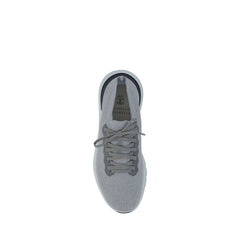 Brunello Cucinelli Cotton Sneakers -   -  Brunello Cucinelli.