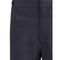 Dsquared² London Suit -   -  Dsquared².