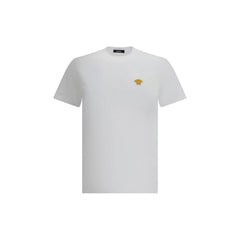 Versace Medusa T-shirt -   -  Versace.