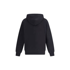 Valentino Logoed Hoodie -   -  Valentino.
