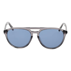 Gant Gray Men Sunglasses -   -  Gant.
