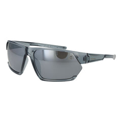 Timberland Gray Men Sunglasses -   -  Timberland.