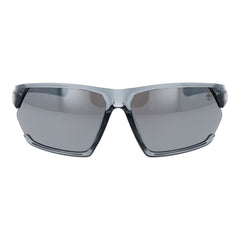 Timberland Gray Men Sunglasses -   -  Timberland.