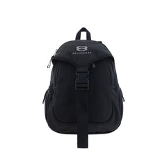 Balenciaga Unity Backpack -   -  Balenciaga.