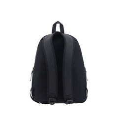 Balenciaga Unity Backpack -   -  Balenciaga.