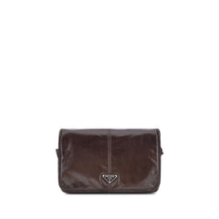 Prada Shoulder Bag -   -  Prada.