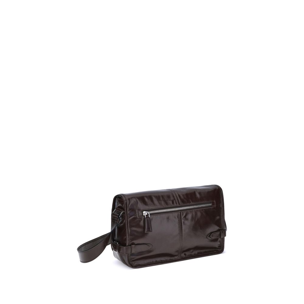 Prada Shoulder Bag -   -  Prada.