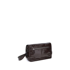 Prada Shoulder Bag -   -  Prada.
