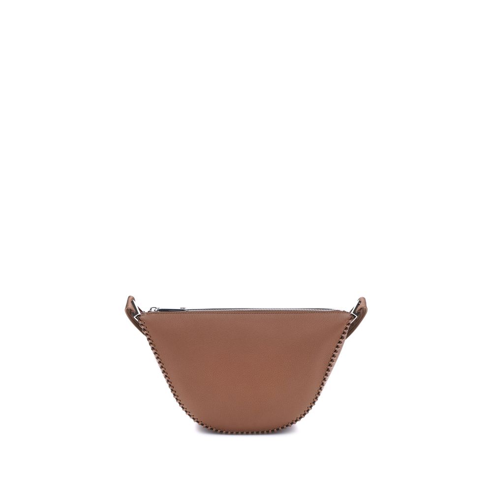 Fendi Melon small Shoulder Bag -   -  Fendi.