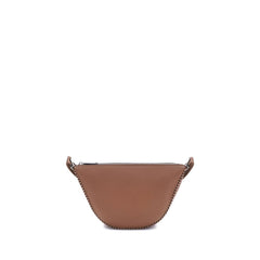 Fendi Melon small Shoulder Bag -   -  Fendi.