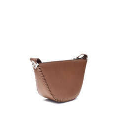 Fendi Melon small Shoulder Bag -   -  Fendi.