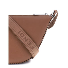 Fendi Melon small Shoulder Bag -   -  Fendi.