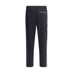 Kenzo Logoed Sweatpants -   -  Kenzo.