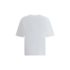 Dsquared² Logoed T-Shirt -   -  Dsquared².