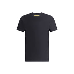 Dsquared² Logoed T-Shirt -   -  Dsquared².