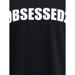Dsquared² Logoed T-Shirt -   -  Dsquared².