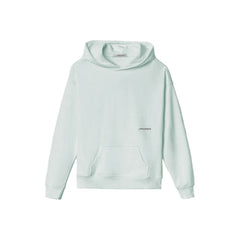 Hinnominate Gray Cotton Sweater -   -  Hinnominate.