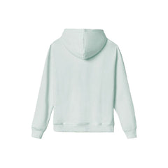 Hinnominate Gray Cotton Sweater -   -  Hinnominate.