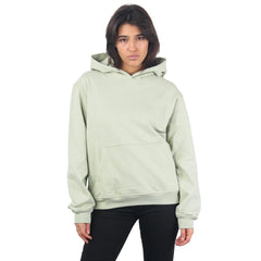 Hinnominate Green Cotton Sweater -   -  Hinnominate.
