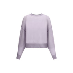 Brunello Cucinelli Wool mohair Sweater -   -  Brunello Cucinelli.