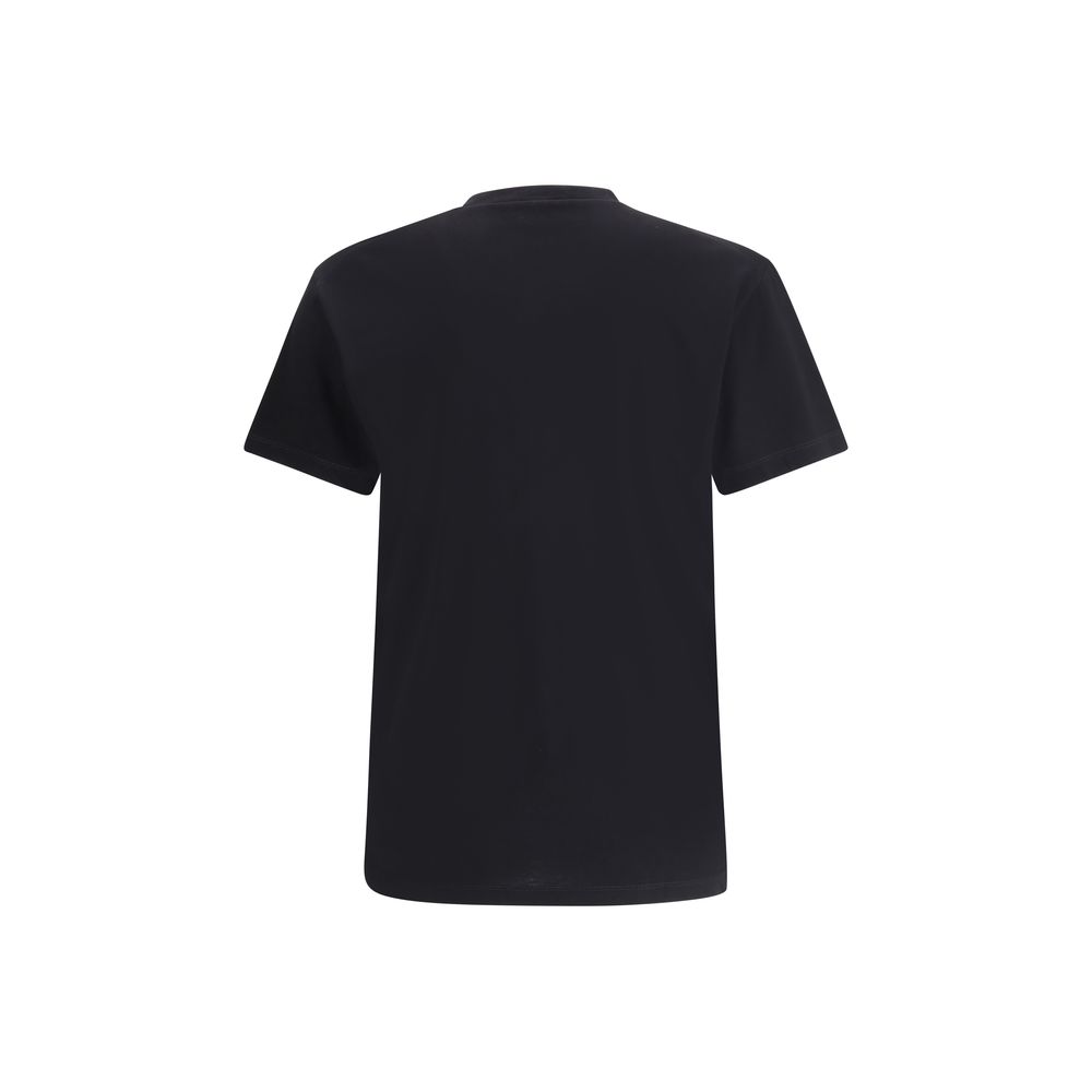 Dsquared² Logoed T-Shirt -   -  Dsquared².