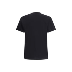 Dsquared² Logoed T-Shirt -   -  Dsquared².