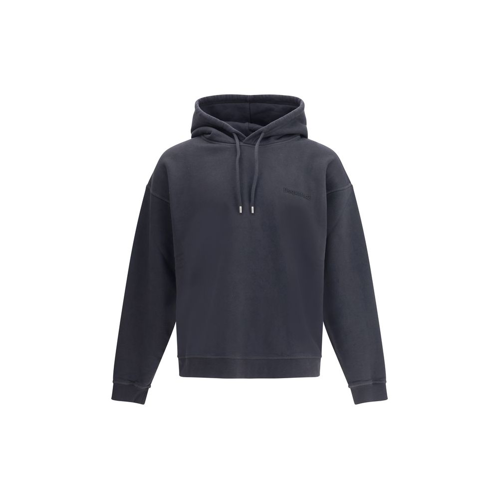Dsquared² Hoodie -   -  Dsquared².
