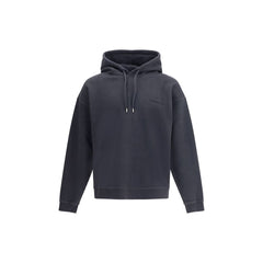 Dsquared² Hoodie -   -  Dsquared².
