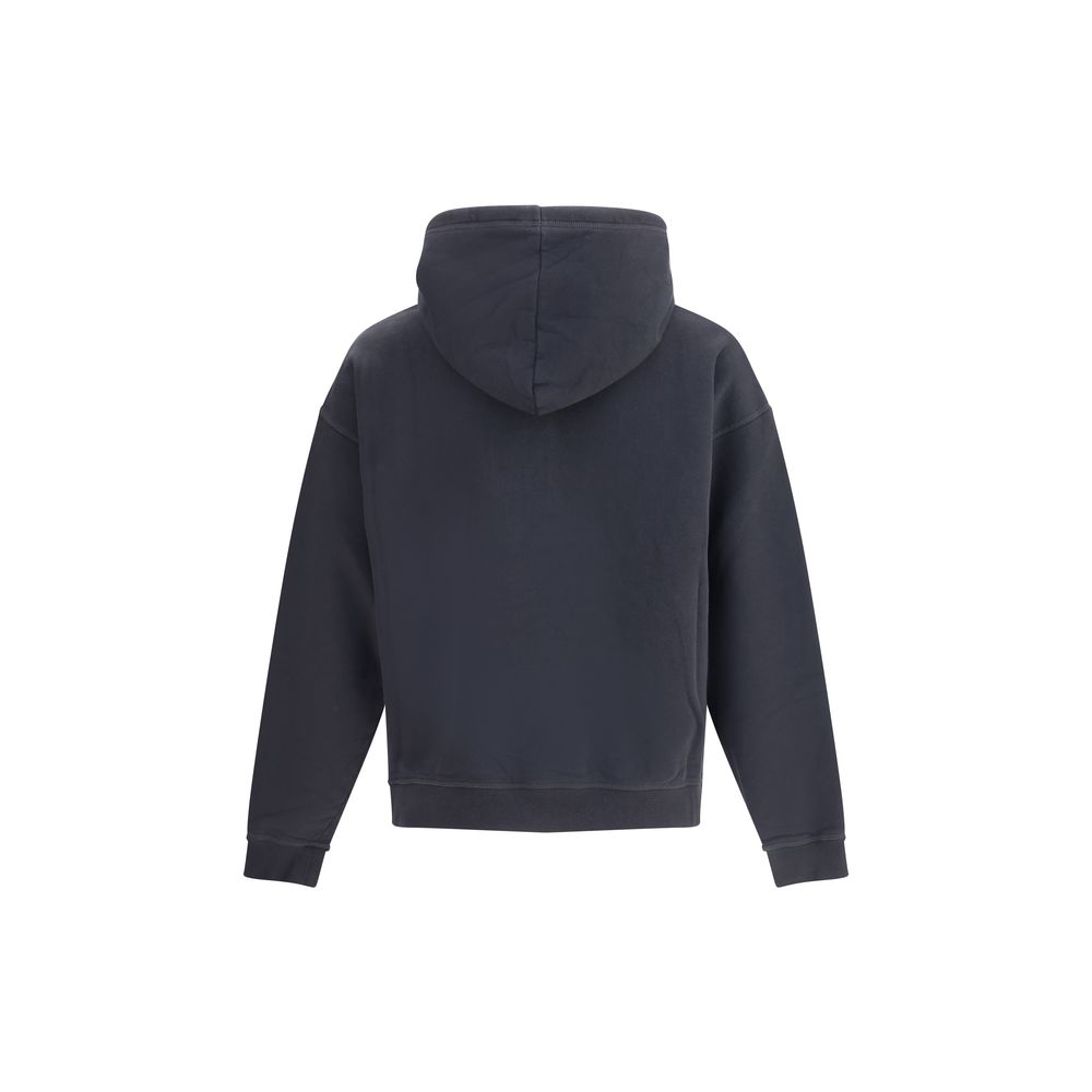 Dsquared² Hoodie -   -  Dsquared².