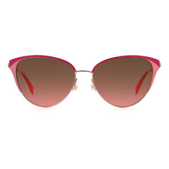Kate Spade Multicolor Metal Sunglasses -   -  Kate Spade.