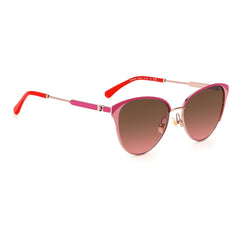 Kate Spade Multicolor Metal Sunglasses -   -  Kate Spade.