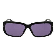 Guess Black Men Sunglasses -   -  Guess.