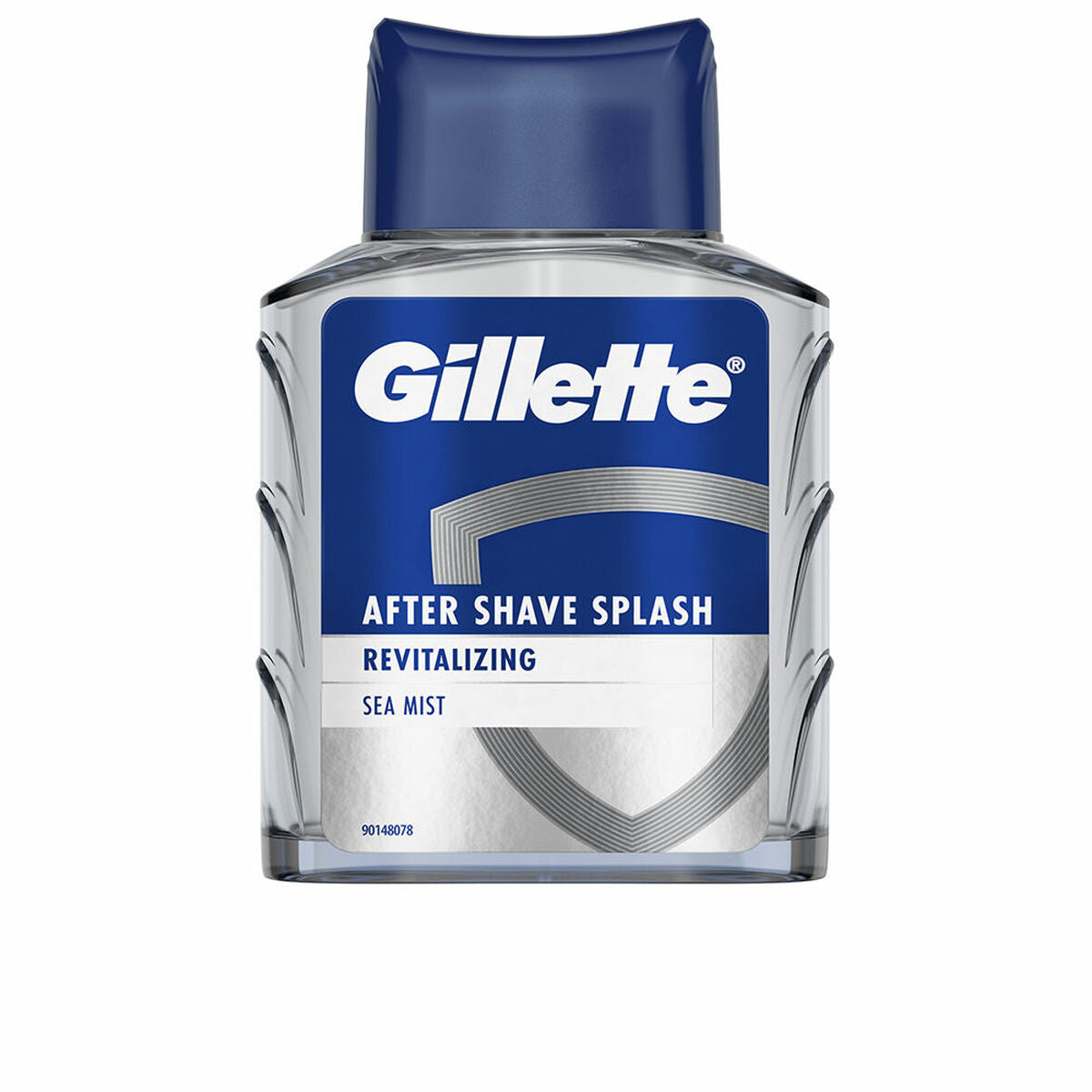 After Shave Gillette AFTER SHAVE REVITALISING 100 ml -  Beauty, Shaving and hair removal -  Gillette.