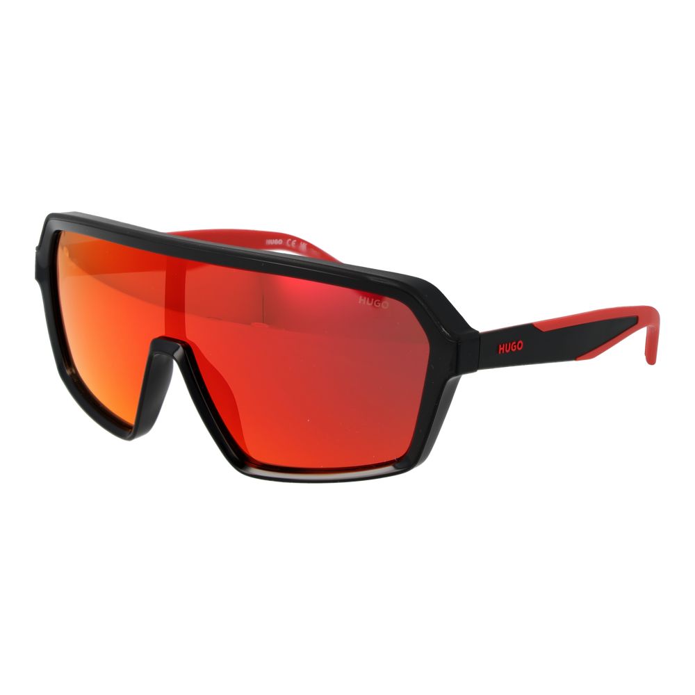 Hugo Boss Black Men Sunglasses -   -  Hugo Boss.