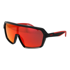 Hugo Boss Black Men Sunglasses -   -  Hugo Boss.