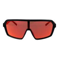 Hugo Boss Black Men Sunglasses -   -  Hugo Boss.